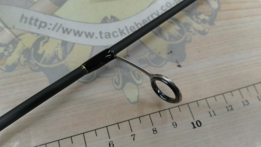 ベイライナーAJ BL-551XUL-S/AJ