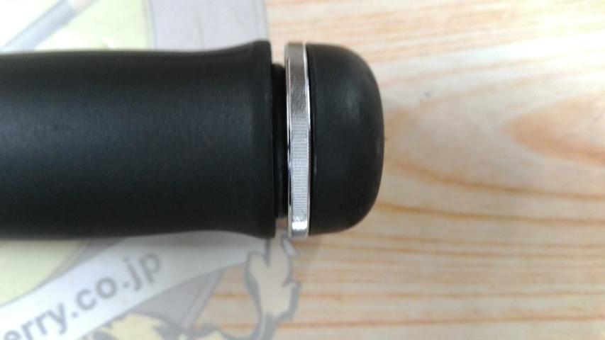 キャスティズムT 23-385