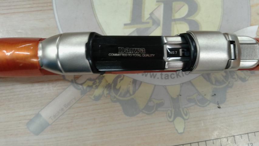 キャスティズムT 23-385