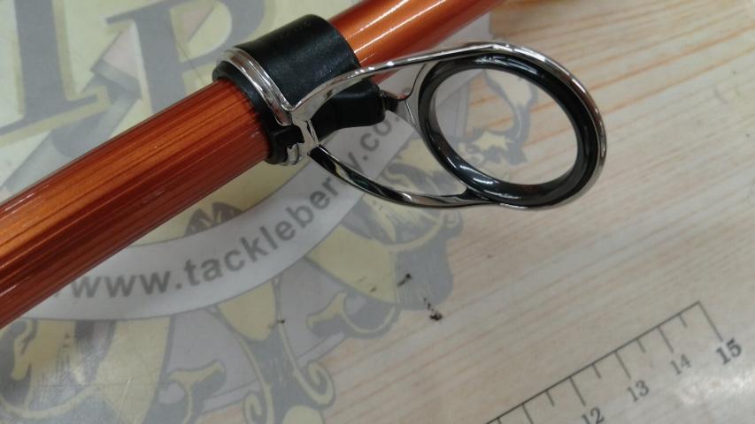 キャスティズムT 23-385