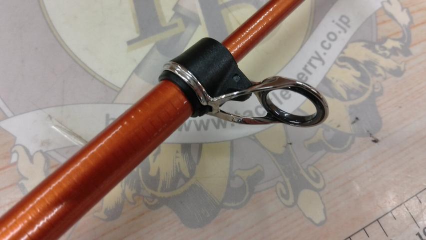 キャスティズムT 23-385