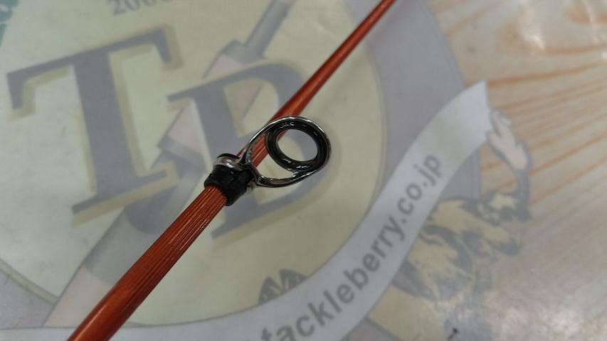 キャスティズムT 23-385