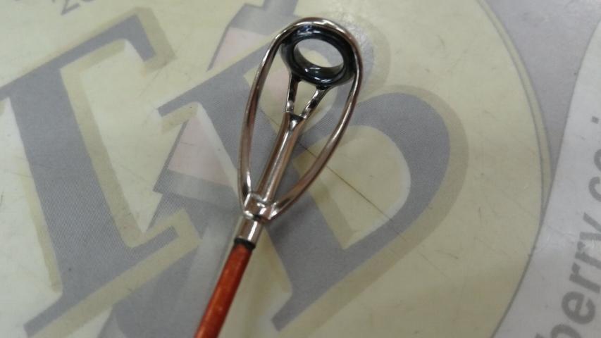 キャスティズムT 23-385