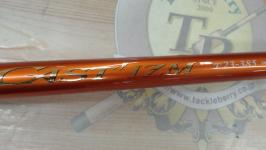 キャスティズムT 23-385