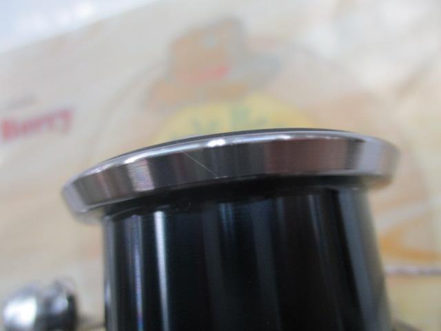 23ストラディック 3000MHG