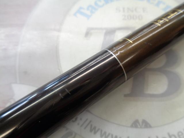 プロテック 1-530