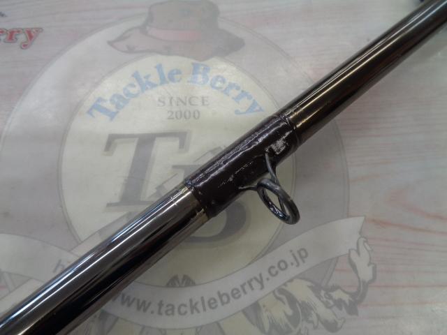 プロテック 1-530