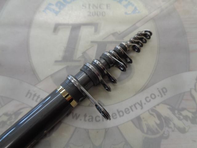 プロテック 1-530