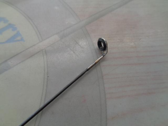 プロテック 1-530