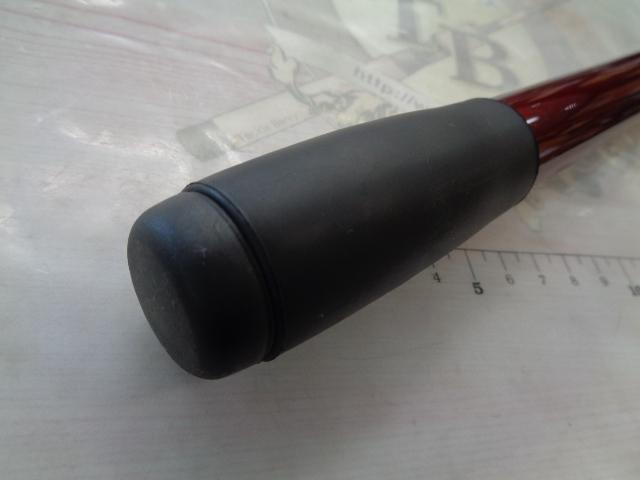 07サーフリーダーFV 405DX-T