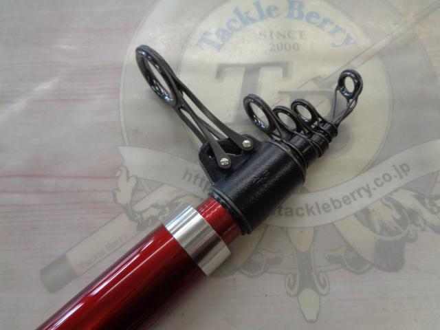 07サーフリーダーFV 405DX-T