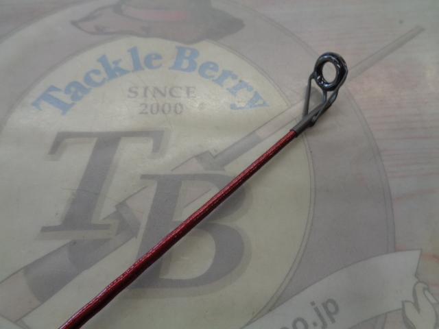 07サーフリーダーFV 405DX-T