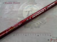 07サーフリーダーFV 405DX-T