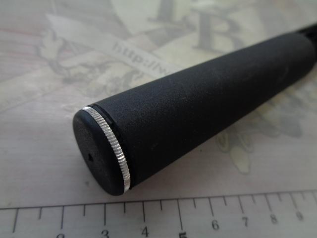 スーパー磯T-Ⅲ 1-53