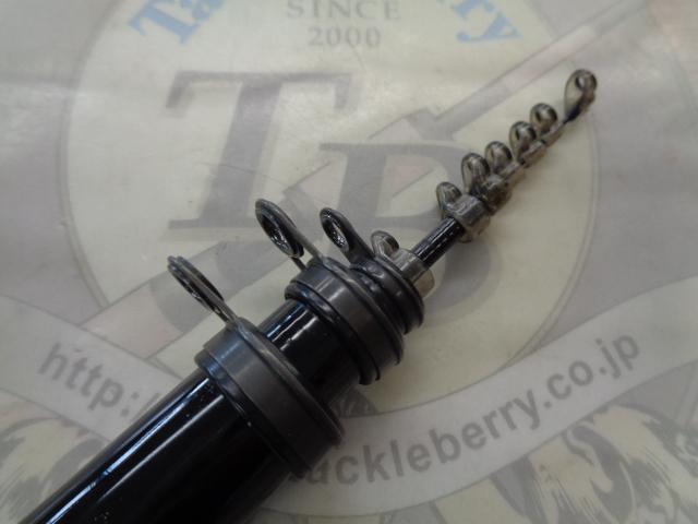 スーパー磯T-Ⅲ 1-53