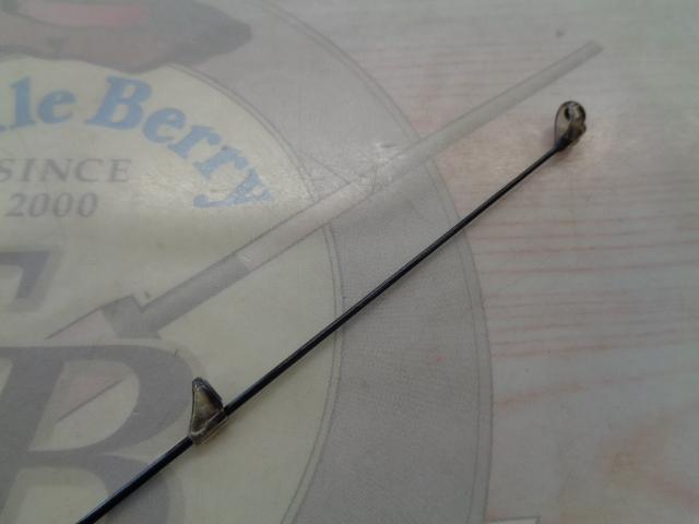 スーパー磯T-Ⅲ 1-53