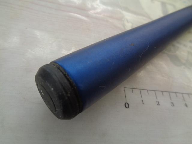 小継せとうち 2-27・E