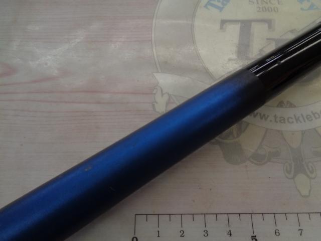 小継せとうち 2-27・E