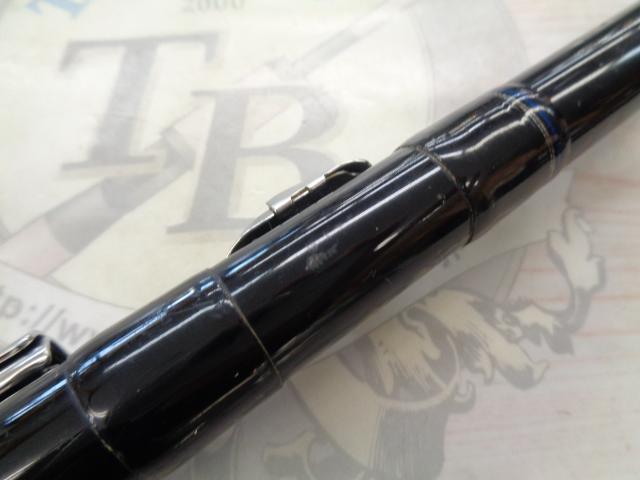 小継せとうち 2-27・E