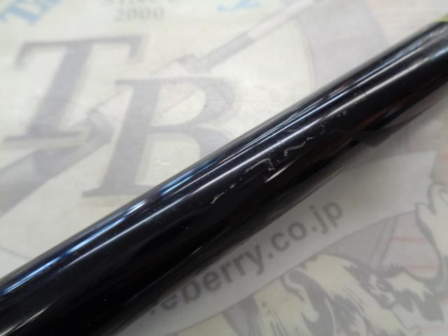 小継せとうち 2-27・E