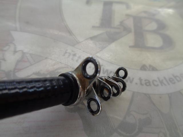 小継せとうち 2-27・E