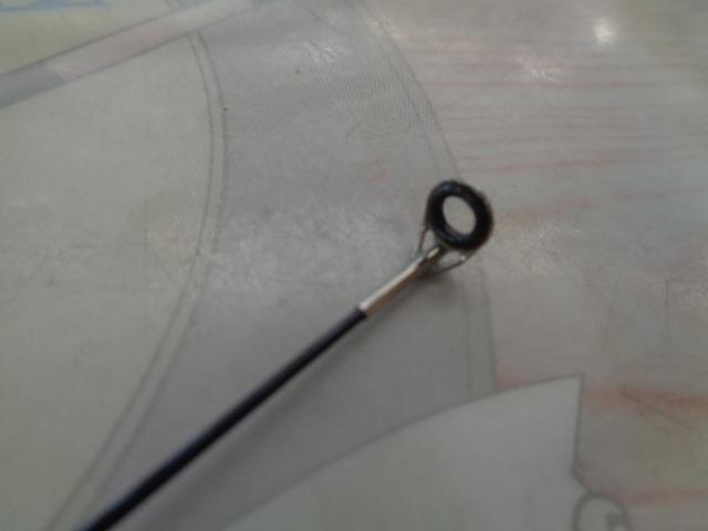 小継せとうち 2-27・E