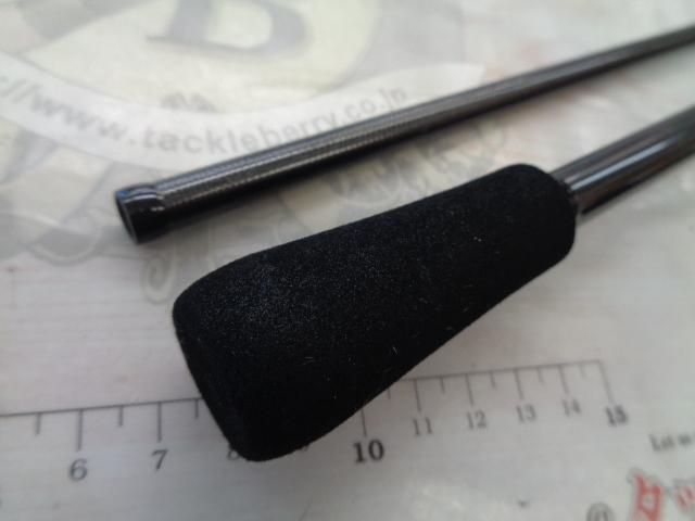 オセアニックタイムズ S72M