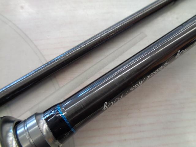 オセアニックタイムズ S72M