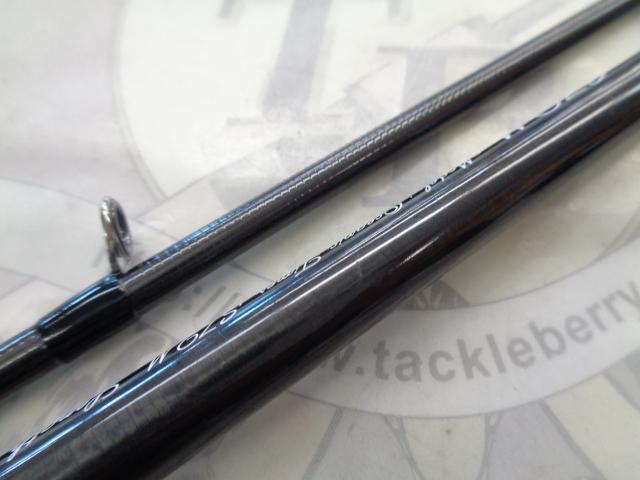 オセアニックタイムズ S72M