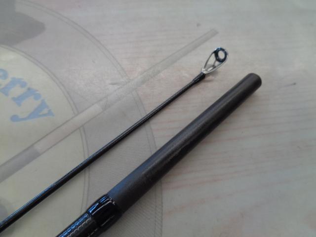 オセアニックタイムズ S72M