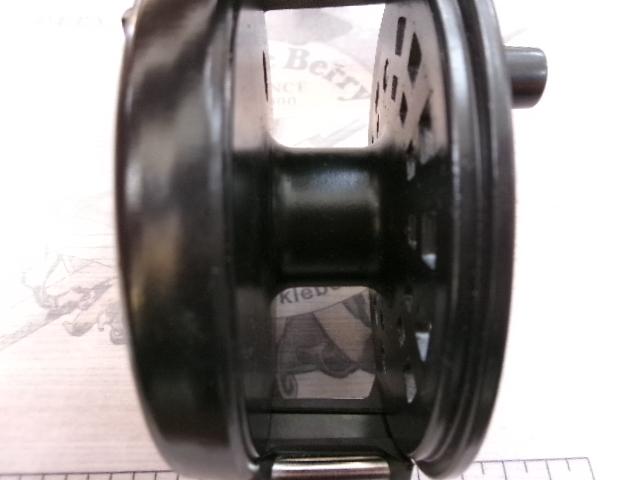 フライマックス56