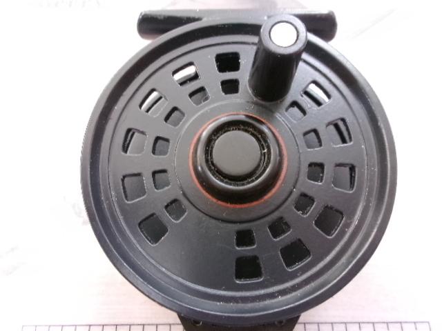 フライマックス56