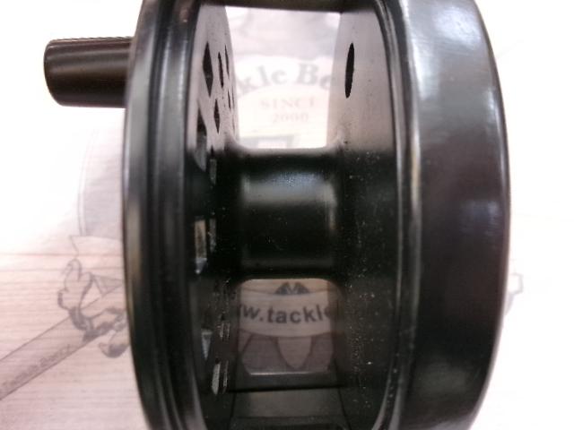 フライマックス56