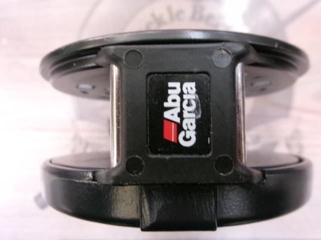 フライマックス56