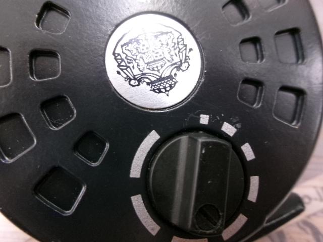 フライマックス56