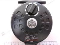 フライマックス56