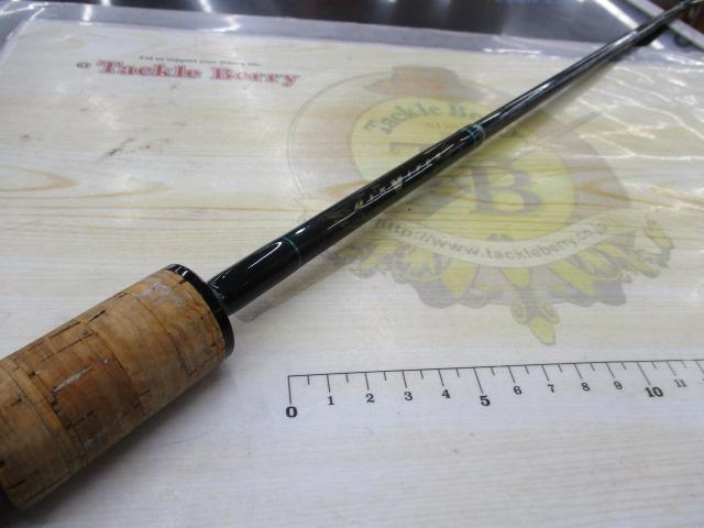 エアヴァイパー AVC-600M