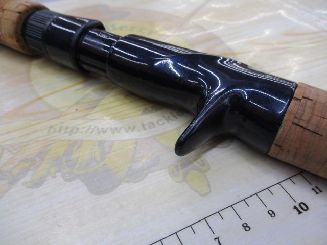 エアヴァイパー AVC-600M