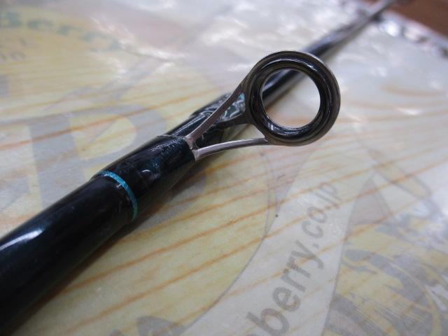 エアヴァイパー AVC-600M