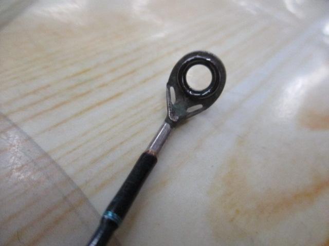 エアヴァイパー AVC-600M