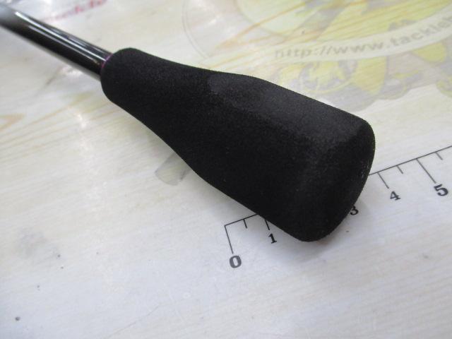 サーベルマスターTT 82 MH180