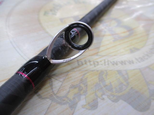 サーベルマスターTT 82 MH180