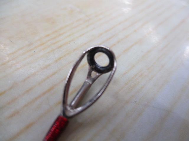 サーベルマスターTT 82 MH180