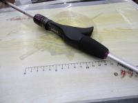 サーベルマスターTT 82 MH180