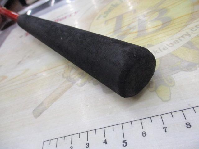 CBレッドスキッパー64/30-270