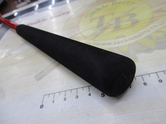 CBレッドスキッパー64/50-270