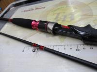 CBレッドスキッパー64/50-270