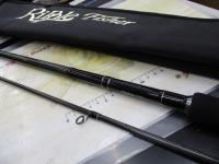 レッドアイ 97 NANO