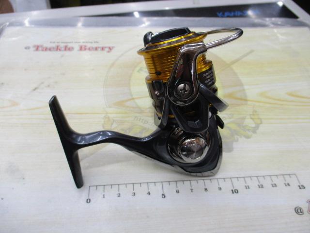 15フリームス 2004H