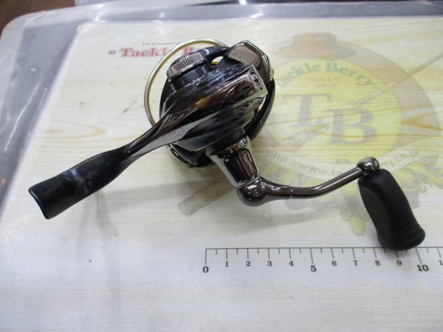 15フリームス 2004H